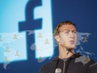 Assassinat de Christchurch : Pourquoi Facebook a échoué