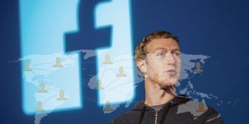 Assassinat de Christchurch : Pourquoi Facebook a échoué