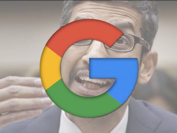 Méga pénalité pour Google : le géant américain de l'Internet doit payer 1,49 milliard d'euros